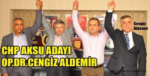  - chp-adayi-opdrcengiz-aldemir