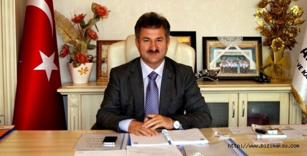  “TURİSTLER BİRA İÇMEYE DEĞİL ANTALYA’YI TANIMAYA GELİYOR”