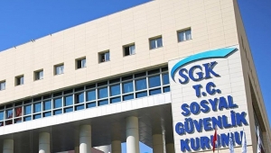 GSS VE SGK BORÇLULARINA MÜJDE