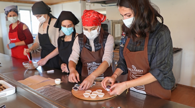 ATASEM’DE DERS ZİLİ 27 EYLÜL’DE ÇALACAK