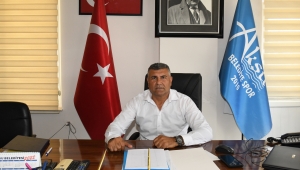 AKSU BELEDİYESİ YAZ SPOR OKULLARI BAŞLIYOR