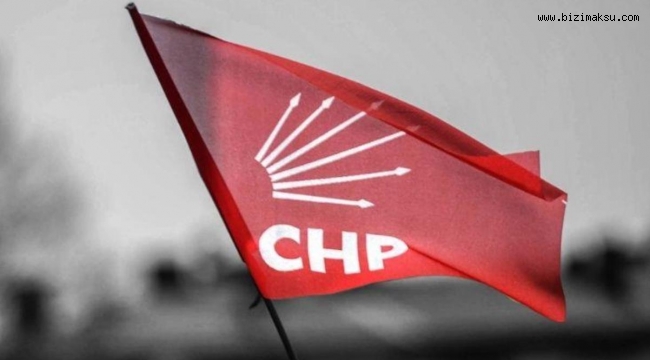 CHP ANTALYA MİLLETVEKİLİ ADAY ADAYI LİSTESİ AÇIKLANDI