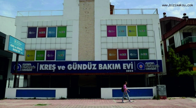 BÜYÜKŞEHİR YANLIŞTAN DÖNDÜ