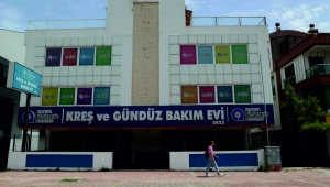 BÜYÜKŞEHİR YANLIŞTAN DÖNDÜ