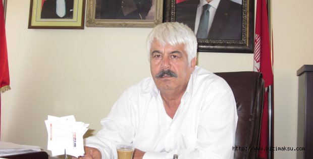 ‘Kıratın çiftesi pek olacak’