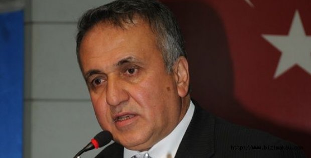 Kolpak: “Eş rızasız kredi başlıyor”